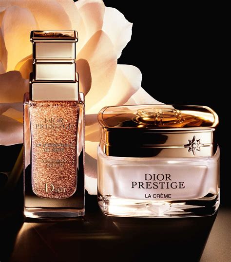 dior prestige le micro-huile de rose anwendung|dior prestige cushion.